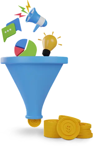 Marketing cyfrowy