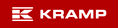 Kramp