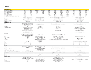 Traktory z napędem 4WD John Deere 5080 R Power