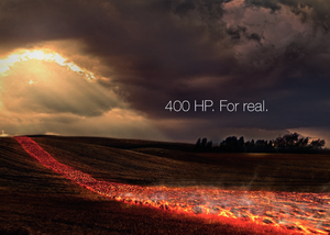 Traktory z napędem 4WD Claas Axion 950