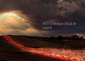 Traktory z napędem 4WD Claas Axion 950