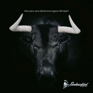 Traktory z napędem 4WD Lamborghini Nitro 120 VRT DT