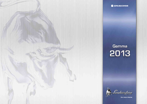 Traktory z napędem 4WD Lamborghini R 6.160.4 H.P.