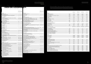 Traktory z napędem 4WD Fendt 1046 Vario Power+