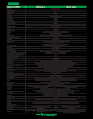 Traktory z napędem 4WD Ferrari COBRAM L65 AR