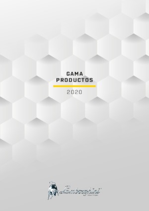 Traktory z napędem 4WD Lamborghini Strike 90.4 MD 