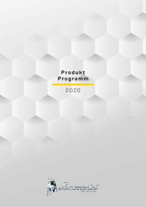 Traktory z napędem 4WD Lamborghini Strike 90.4 MD 