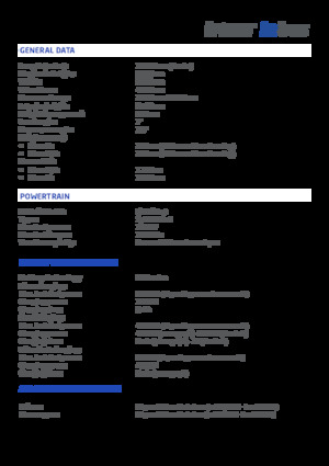 Autobusy miejskie Irizar ie bus 10
