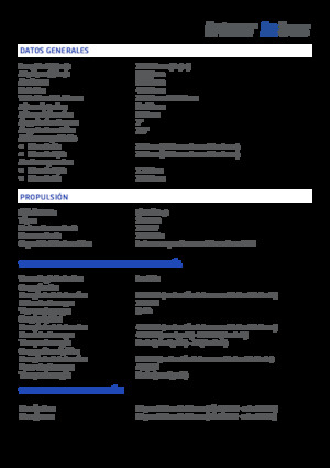 Autobusy miejskie Irizar ie bus 10