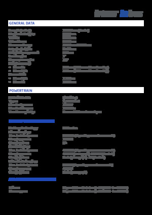 Autobusy miejskie Irizar ie bus 12