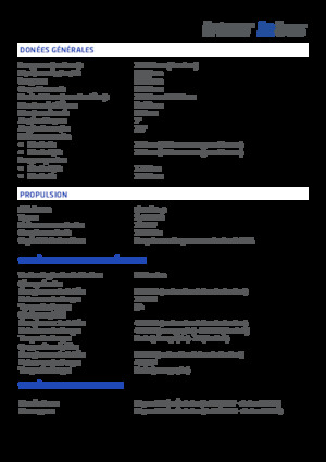 Autobusy miejskie Irizar ie bus 12