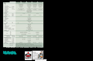 Ciągniki kompaktowe Kubota LX2610SUHSD