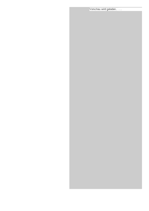 Rozdrabniacze betonu Globram RM515