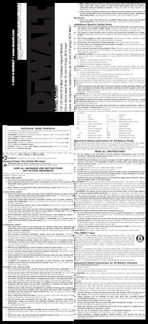 Wkrętarki i zakrętarki akumulatorowe DEWALT DCF889M2