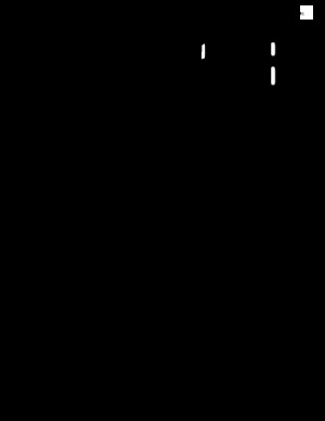 Żurawie gąsienicowe — wysięgnik kratowy Link-Belt 238 HSL
