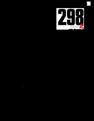 Żurawie gąsienicowe — wysięgnik kratowy Link-Belt 298 Series 2