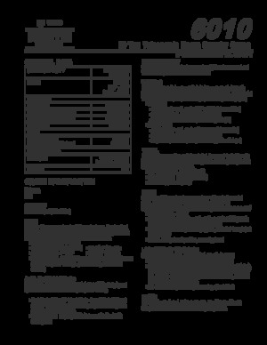 Żurawie gąsienicowe — wysięgnik teleskopowy Tadano 6010