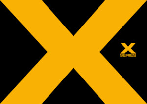 Koparki gąsienicowe JCB 220X LC