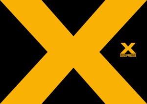 Koparki gąsienicowe JCB 220X LR
