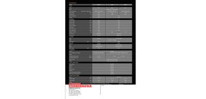 Traktory miejskie z zaczepem przednim Shibaura CM 374