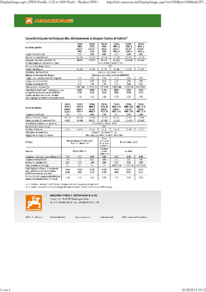 Brona talerzowo-zębowa Amazone Catros* 6001-2 RW