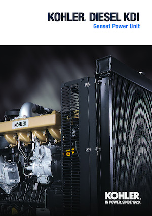 Silniki Rehlko KDI2504TCR