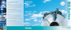 Silniki Kubota V2403-M-T-E3B