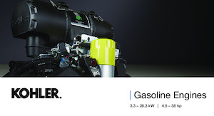 Silniki Rehlko XTX775