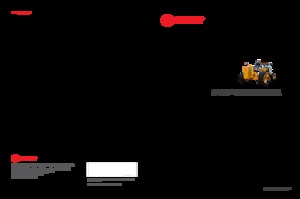 Równiarki Sany SMG200C-8