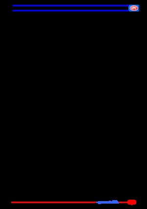 Hydrauliczne żurawie do załadunku HMF 9520-OK5-RCS