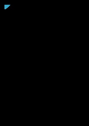 Hydrauliczne żurawie do załadunku Tadano TM-ZE264M/MH
