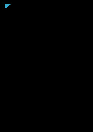 Hydrauliczne żurawie do załadunku Tadano TM-ZE363DH