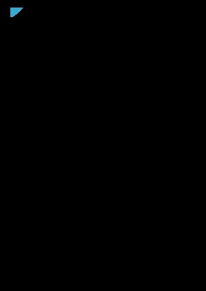 Hydrauliczne żurawie do załadunku Tadano TM-ZE364M/MH