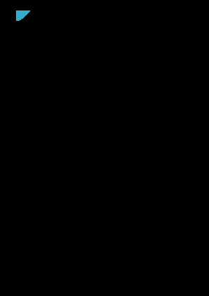 Hydrauliczne żurawie do załadunku Tadano TM-ZE366D
