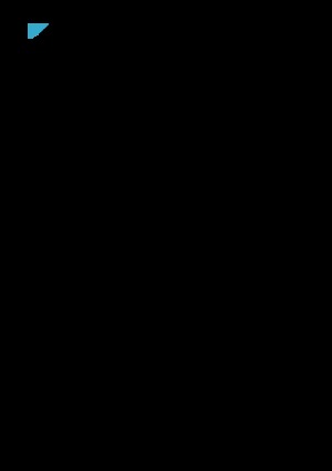 Hydrauliczne żurawie do załadunku Tadano TM-ZR564S(HEF)
