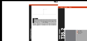Hydrauliczne żurawie do załadunku T-Atlas TLC T 35.2 A 28