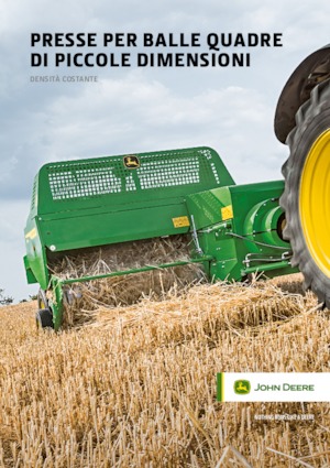 Kosiarki Samojezdne i Traktory Ogrodowe John Deere S160 