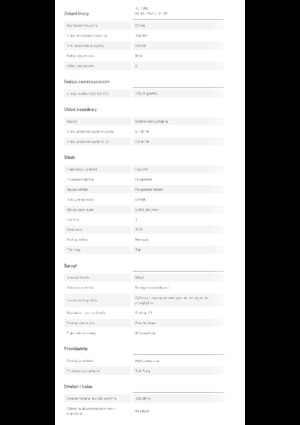 Kosiarki Samojezdne i Traktory Ogrodowe Husqvarna TC 138L