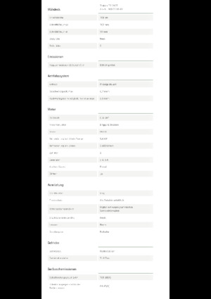 Kosiarki Samojezdne i Traktory Ogrodowe Husqvarna TC 242T