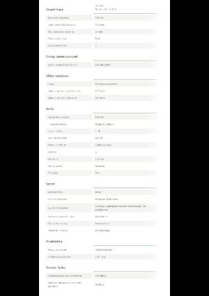 Kosiarki Samojezdne i Traktory Ogrodowe Husqvarna TC 242T