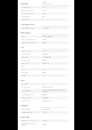 Kosiarki Samojezdne i Traktory Ogrodowe Husqvarna TS 138L