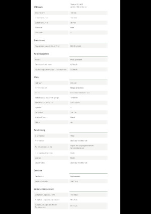 Kosiarki Samojezdne i Traktory Ogrodowe Husqvarna TS 142T