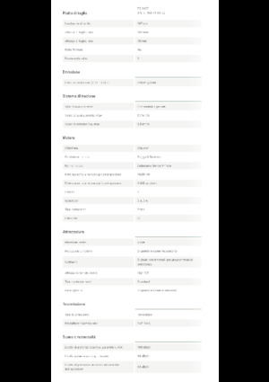 Kosiarki Samojezdne i Traktory Ogrodowe Husqvarna TS 142T