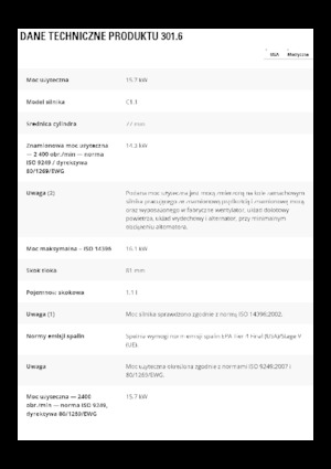 Minikoparki Caterpillar 301.6