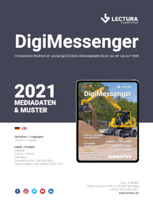 Minikoparki Case CX19C