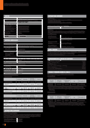 Minikoparki Hitachi ZX19U-6