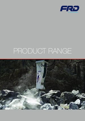 Multi-procesory FRD V4 C 