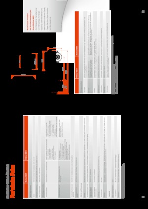 Traktory miejskie z zaczepem przednim Multicar M29 C