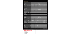 Ciągniki kompaktowe Shibaura ST 333 H