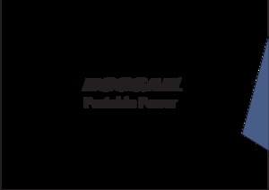 Przenośne sprężarki i kompresory powietrza - wyskoprężne, elektryczne i spalinowe Doosan VHP475